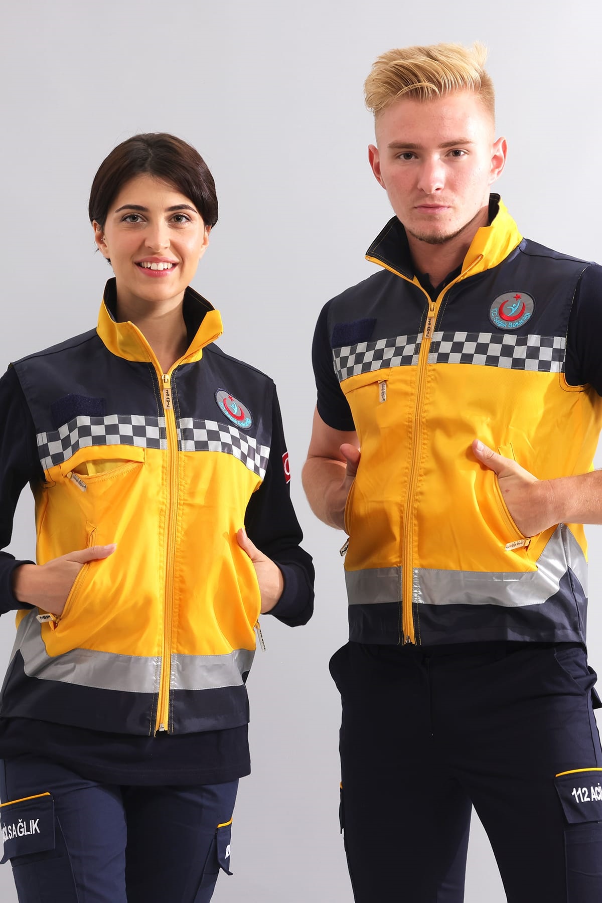 Herstellung von Arbeitskleidung, Produktion von Arbeitskleidung, Modelle von Arbeitskleidung, Textilien für Arbeitskleidung, Herstellung von Arbeitsuniformen, Produktion von Arbeitsuniformen, Herstellung von Personalkleidung, Produktion von Personalkleidung, Textilien für Personalkleidung,