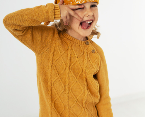 semay textile, children's knitwear, children's knitwear manufacturing, children's knitwear production, children's knitwear models, children's sweater, children's cardigan, children's blouse, children's vest, children's sweater, children's tights, children's gloves, children's beret, children's scarf, children's shawl, children's socks, children's jacket, children's knitwear, children's fashion, children's textile, manufacturer in turkey, manufacturer in turkey, turkey textile, turkey knitwear, knitwear, istanbul knitwear manufacturer, istanbul knitwear production, turkey knitwear manufacturer, turkey knitwear manufacturer, istanbul textile, istanbul knitwear,