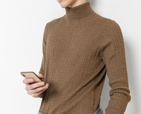 semay textile, men's knitwear, men's knitwear manufacturing, men's knitwear production, men's knitwear models, men's sweaters, men's cardigans, men's blouses, men's vests, men's jumpers, men's tights, men's gloves, men's berets, men's scarves, men's shawl, men's socks, men's jackets, men's knitwear, men's fashion, men's textiles, manufacturers in turkey, turkey textile, turkey knitwear, knitwear, istanbul knitwear manufacturers, istanbul knitwear production, turkey knitwear manufacturers, turkey knitwear manufacturers, istanbul textiles, istanbul knitwear,