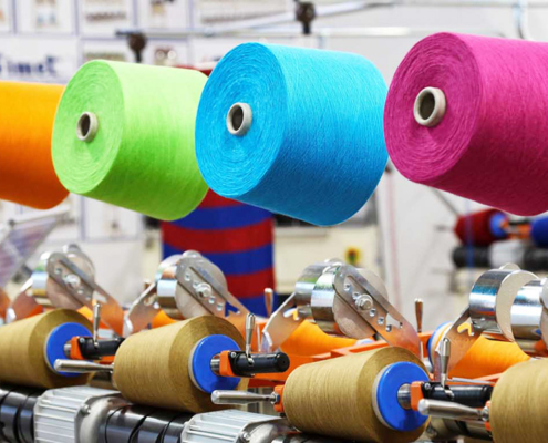 yarn weaving, semay textile yarn weaving, Sweater, Cardigan, Blouse, Vest, Jumper, Tights, Gloves, Beret, Scarf, Shawl, Socks, Jacket,