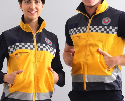 work clothes manufacturing, work clothes production, work clothes models, work clothes textile, work uniform manufacturing, work uniform production, personnel clothing manufacturing, personnel clothing production, personnel clothing textile,