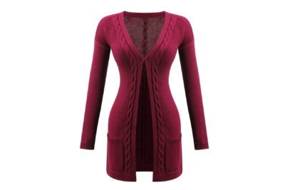 semay textile, women's knitwear, women's knitwear manufacturing, women's knitwear production, women's knitwear models, women's sweater, women's cardigan, women's blouse, women's vest, women's jumper, women's tights, women's gloves, women's beret, women's scarf, women's shawl, women's socks, women's jacket, women's knitwear, women's fashion, women's textile, manufacturer in turkey, manufacturer in turkey, turkey textile, turkey knitwear, knitwear, istanbul knitwear manufacturer, istanbul knitwear production, turkey knitwear manufacturer, turkey knitwear manufacturer, istanbul textile, istanbul knitwear,