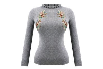 semay textile, women's knitwear, women's knitwear manufacturing, women's knitwear production, women's knitwear models, women's sweater, women's cardigan, women's blouse, women's vest, women's jumper, women's tights, women's gloves, women's beret, women's scarf, women's shawl, women's socks, women's jacket, women's knitwear, women's fashion, women's textile, manufacturer in turkey, manufacturer in turkey, turkey textile, turkey knitwear, knitwear, istanbul knitwear manufacturer, istanbul knitwear production, turkey knitwear manufacturer, turkey knitwear manufacturer, istanbul textile, istanbul knitwear,