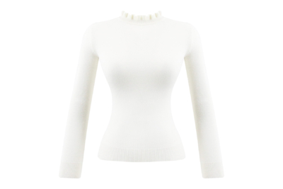 semay textile, women's knitwear, women's knitwear manufacturing, women's knitwear production, women's knitwear models, women's sweater, women's cardigan, women's blouse, women's vest, women's jumper, women's tights, women's gloves, women's beret, women's scarf, women's shawl, women's socks, women's jacket, women's knitwear, women's fashion, women's textile, manufacturer in turkey, manufacturer in turkey, turkey textile, turkey knitwear, knitwear, istanbul knitwear manufacturer, istanbul knitwear production, turkey knitwear manufacturer, turkey knitwear manufacturer, istanbul textile, istanbul knitwear,