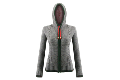 semay textile, women's knitwear, women's knitwear manufacturing, women's knitwear production, women's knitwear models, women's sweater, women's cardigan, women's blouse, women's vest, women's jumper, women's tights, women's gloves, women's beret, women's scarf, women's shawl, women's socks, women's jacket, women's knitwear, women's fashion, women's textile, manufacturer in turkey, manufacturer in turkey, turkey textile, turkey knitwear, knitwear, istanbul knitwear manufacturer, istanbul knitwear production, turkey knitwear manufacturer, turkey knitwear manufacturer, istanbul textile, istanbul knitwear,