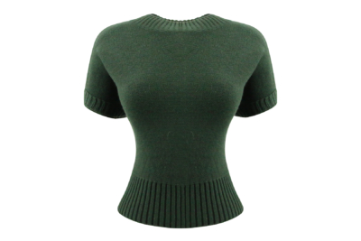 semay textile, women's knitwear, women's knitwear manufacturing, women's knitwear production, women's knitwear models, women's sweater, women's cardigan, women's blouse, women's vest, women's jumper, women's tights, women's gloves, women's beret, women's scarf, women's shawl, women's socks, women's jacket, women's knitwear, women's fashion, women's textile, manufacturer in turkey, manufacturer in turkey, turkey textile, turkey knitwear, knitwear, istanbul knitwear manufacturer, istanbul knitwear production, turkey knitwear manufacturer, turkey knitwear manufacturer, istanbul textile, istanbul knitwear,