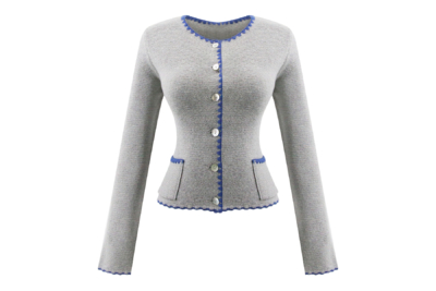 semay textile, women's knitwear, women's knitwear manufacturing, women's knitwear production, women's knitwear models, women's sweater, women's cardigan, women's blouse, women's vest, women's jumper, women's tights, women's gloves, women's beret, women's scarf, women's shawl, women's socks, women's jacket, women's knitwear, women's fashion, women's textile, manufacturer in turkey, manufacturer in turkey, turkey textile, turkey knitwear, knitwear, istanbul knitwear manufacturer, istanbul knitwear production, turkey knitwear manufacturer, turkey knitwear manufacturer, istanbul textile, istanbul knitwear,