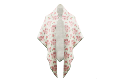 semay textile, women's knitwear, women's knitwear manufacturing, women's knitwear production, women's knitwear models, women's sweater, women's cardigan, women's blouse, women's vest, women's jumper, women's tights, women's gloves, women's beret, women's scarf, women's shawl, women's socks, women's jacket, women's knitwear, women's fashion, women's textile, manufacturer in turkey, manufacturer in turkey, turkey textile, turkey knitwear, knitwear, istanbul knitwear manufacturer, istanbul knitwear production, turkey knitwear manufacturer, turkey knitwear manufacturer, istanbul textile, istanbul knitwear,