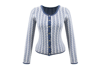 women's knitwear, women's knitwear manufacturing, women's knitwear production, women's knitwear models, women's sweater, women's cardigan, women's blouse, women's vest, women's jumper, women's tights, women's gloves, women's beret, women's scarf, women's shawl, women's socks, women's jacket, women's knitwear, women's fashion, women's textile, manufacturer in turkey, manufacturer in turkey, turkey textile, turkey knitwear, knitwear, istanbul knitwear manufacturer, istanbul knitwear production, turkey knitwear manufacturer, turkey knitwear manufacturer, istanbul textile, istanbul knitwear,