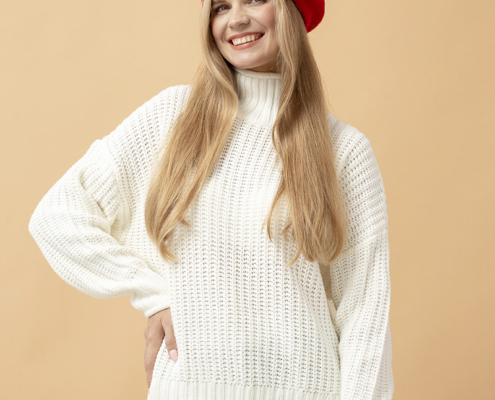 women's knitwear, women's knitwear manufacturing, women's knitwear production, women's knitwear models, women's sweater, women's cardigan, women's blouse, women's vest, women's jumper, women's tights, women's gloves, women's beret, women's scarf, women's shawl, women's socks, women's jacket, women's knitwear, women's fashion, women's textile, manufacturer in turkey, manufacturer in turkey, turkey textile, turkey knitwear, knitwear, istanbul knitwear manufacturer, istanbul knitwear production, turkey knitwear manufacturer, turkey knitwear manufacturer, istanbul textile, istanbul knitwear,