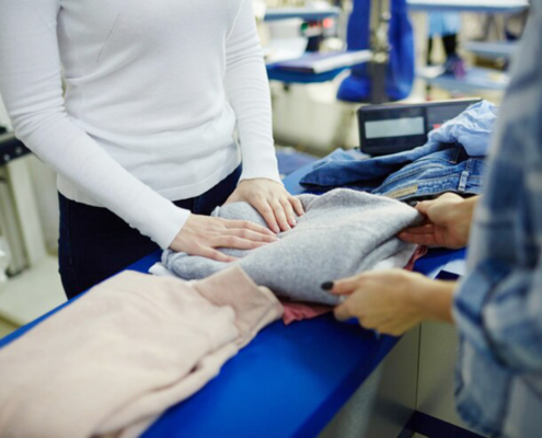 quality control, semay textile quality control, Sweater, Cardigan, Blouse, Vest, Jumper, Tights, Gloves, Beret, Scarf, Shawl, Socks, Jacket,