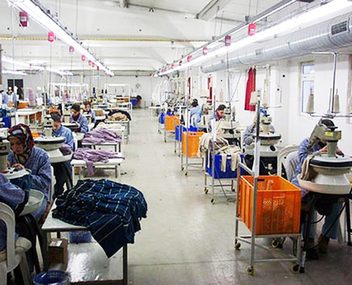 semay textile garments, semay textile knitwear manufacturer, semay textile knitwear manufacturer,