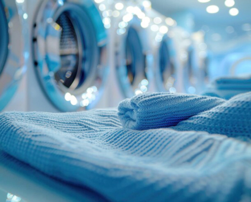 washing, semay textile washing, Sweater, Cardigan, Blouse, Vest, Jumper, Tights, Gloves, Beret, Scarf, Shawl, Socks, Jacket,